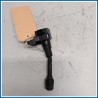 Bobina IGNITION COILS |  |  FORD Fiesta VII