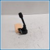 Bobina IGNITION COILS |  |  FORD Fiesta VII