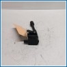 Bobina IGNITION COILS |  |  FORD Fiesta VII