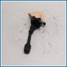 Bobina IGNITION COILS |  |  FORD Fiesta VII