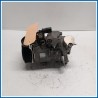 Compressore a/c . |  |  VOLKSWAGEN Polo V