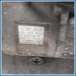 Compressore a/c . |  |  VOLKSWAGEN Polo V