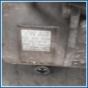 Compressore a/c . |  |  VOLKSWAGEN Polo V