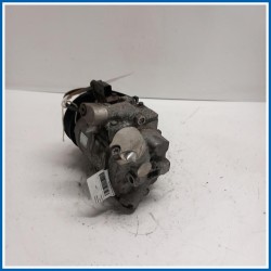 Compressore a/c . |  |  VOLKSWAGEN Polo V