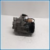 Compressore a/c . |  |  VOLKSWAGEN Polo V