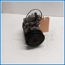 Compressore a/c . |  |  VOLKSWAGEN Polo V