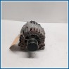 Alternatore . |  |  SKODA Octavia 1Z5 SW