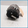 Alternatore . |  |  SKODA Octavia 1Z5 SW
