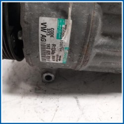 Compressore a/c . |  |  SKODA Octavia 1Z5 SW