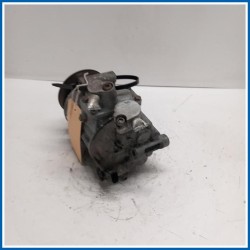 Compressore a/c . |  |  SKODA Octavia 1Z5 SW