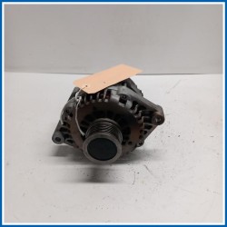 Alternatore Alternatore nuovo |  |  CHEVROLET Cruze