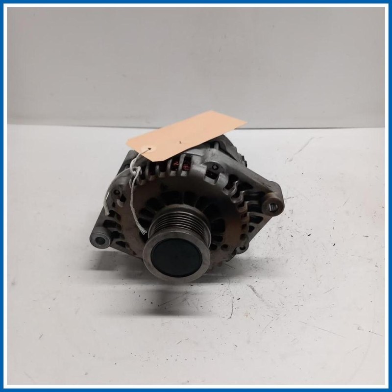 Alternatore Alternatore nuovo |  |  CHEVROLET Cruze
