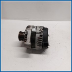Alternatore Alternatore nuovo |  |  CHEVROLET Cruze