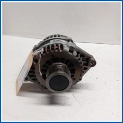 Alternatore Alternatore nuovo |  |  CHEVROLET Cruze