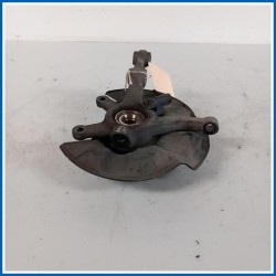 Fusello ruota FUSO A SNODO | sx. | ant. MERCEDES Classe A W168