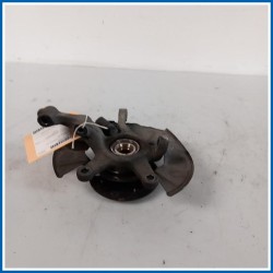 Fusello ruota FUSO A SNODO | sx. | ant. MERCEDES Classe A W168