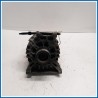 Alternatore (revisionato) ALTERNATORE |  |  MERCEDES Classe A W169