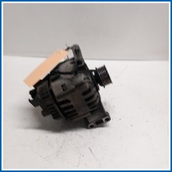 Alternatore (revisionato) ALTERNATORE |  |  MERCEDES Classe A W169