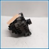 Alternatore (revisionato) ALTERNATORE |  |  MERCEDES Classe A W169