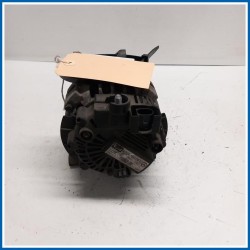 Alternatore (revisionato) ALTERNATORE |  |  MERCEDES Classe A W169