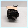 Alternatore (revisionato) ALTERNATORE |  |  MERCEDES Classe A W169