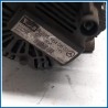 Alternatore (revisionato) ALTERNATORE |  |  MERCEDES Classe A W169