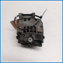 Alternatore (revisionato) ALTERNATORE |  |  MERCEDES Classe A W169