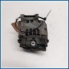 Alternatore (revisionato) ALTERNATORE |  |  MERCEDES Classe A W169