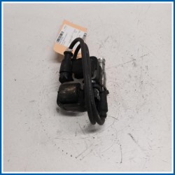 Bobina BOBINA DI ACCENSIONE |  |  MERCEDES Classe A W169