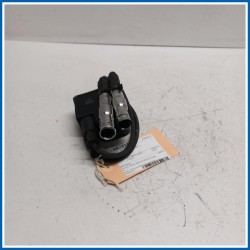 Bobina BOBINA DI ACCENSIONE |  |  MERCEDES Classe A W169