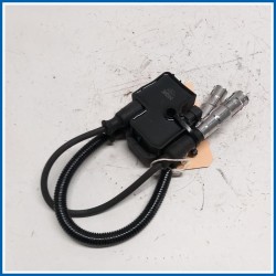 Bobina BOBINA DI ACCENSIONE |  |  MERCEDES Classe A W169