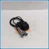 Bobina BOBINA DI ACCENSIONE |  |  MERCEDES Classe A W169