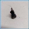 Iniettore POLVERIZZATORE |  |  MERCEDES Classe A W169