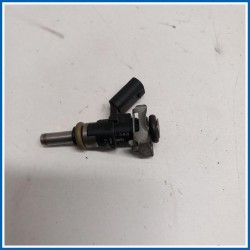 Iniettore POLVERIZZATORE |  |  MERCEDES Classe A W169