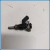 Iniettore POLVERIZZATORE |  |  MERCEDES Classe A W169