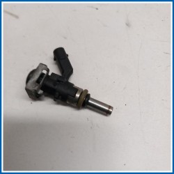 Iniettore POLVERIZZATORE |  |  MERCEDES Classe A W169