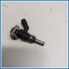 Iniettore POLVERIZZATORE |  |  MERCEDES Classe A W169