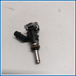 Iniettore POLVERIZZATORE |  |  MERCEDES Classe A W169