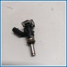 Iniettore POLVERIZZATORE |  |  MERCEDES Classe A W169