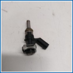 Iniettore POLVERIZZATORE |  |  MERCEDES Classe A W169