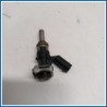 Iniettore POLVERIZZATORE |  |  MERCEDES Classe A W169