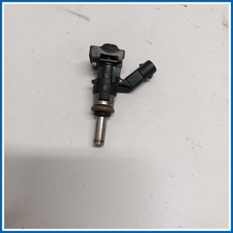 Iniettore POLVERIZZATORE |  |  MERCEDES Classe A W169