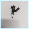 Iniettore POLVERIZZATORE |  |  MERCEDES Classe A W169