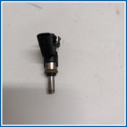 Iniettore POLVERIZZATORE |  |  MERCEDES Classe A W169