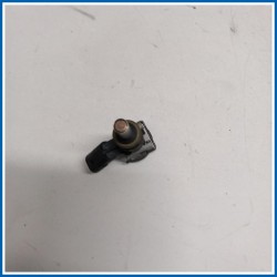 Iniettore POLVERIZZATORE |  |  MERCEDES Classe A W169