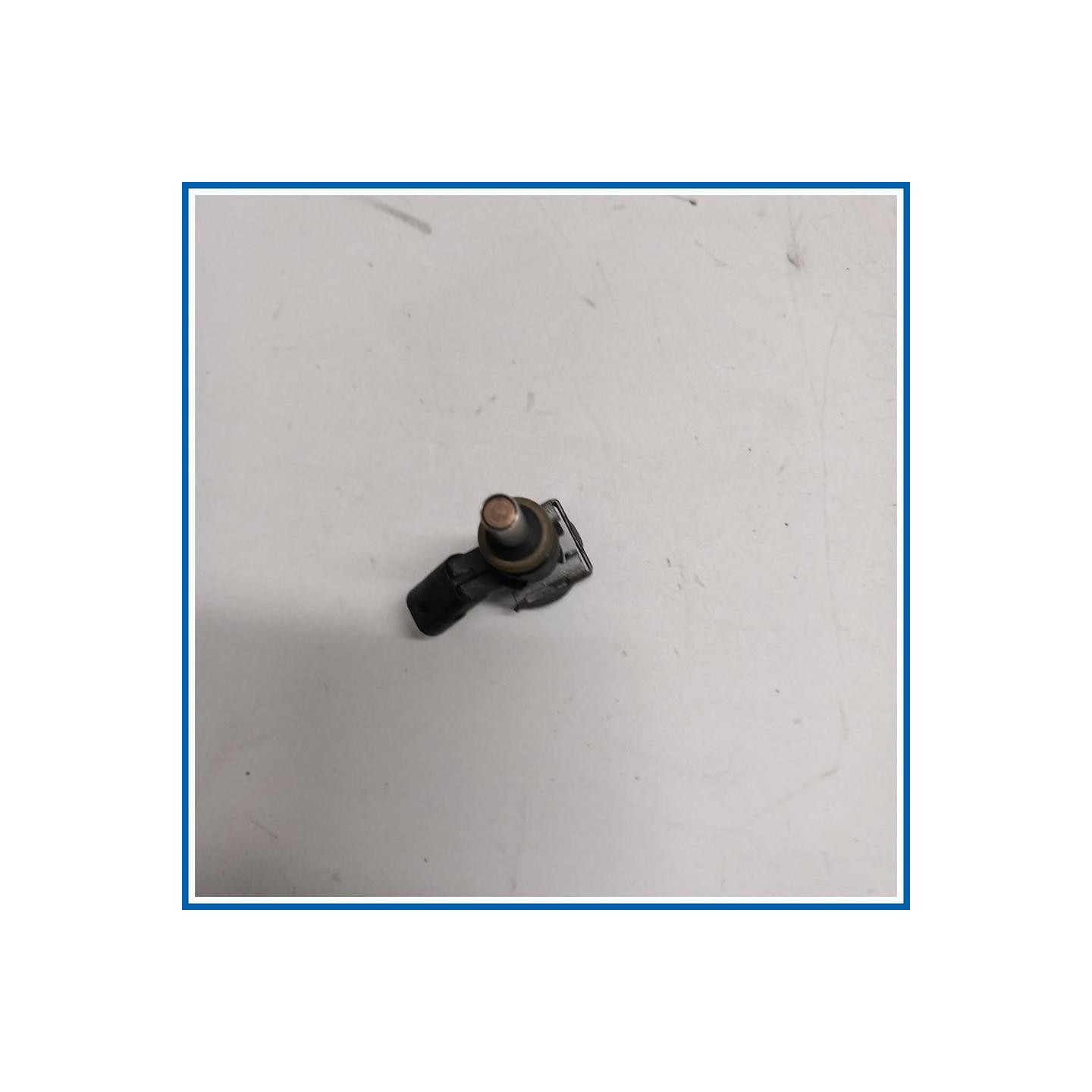 Iniettore POLVERIZZATORE |  |  MERCEDES Classe A W169