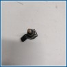 Iniettore POLVERIZZATORE |  |  MERCEDES Classe A W169