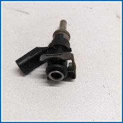 Iniettore POLVERIZZATORE |  |  MERCEDES Classe A W169