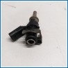 Iniettore POLVERIZZATORE |  |  MERCEDES Classe A W169