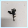 Iniettore POLVERIZZATORE |  |  MERCEDES Classe A W169